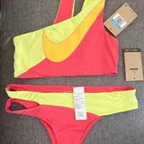 Купальник Nike, купальник Adidas 9