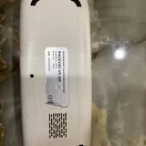 Вакууматор 2
