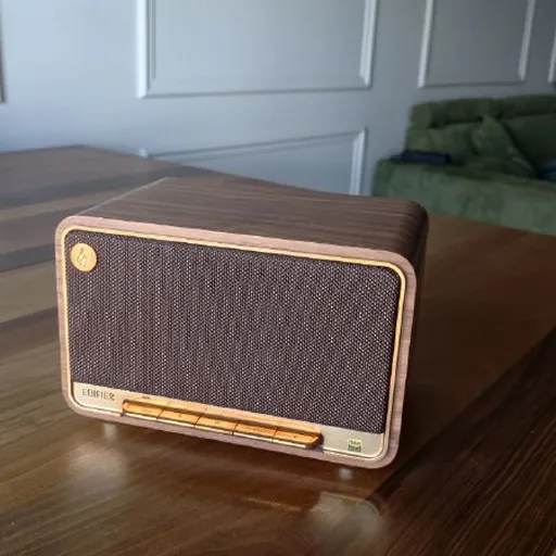 Акустическая система Edifier D32