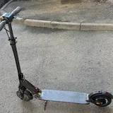Городской электросамокат E-TWOW S2 GT 1
