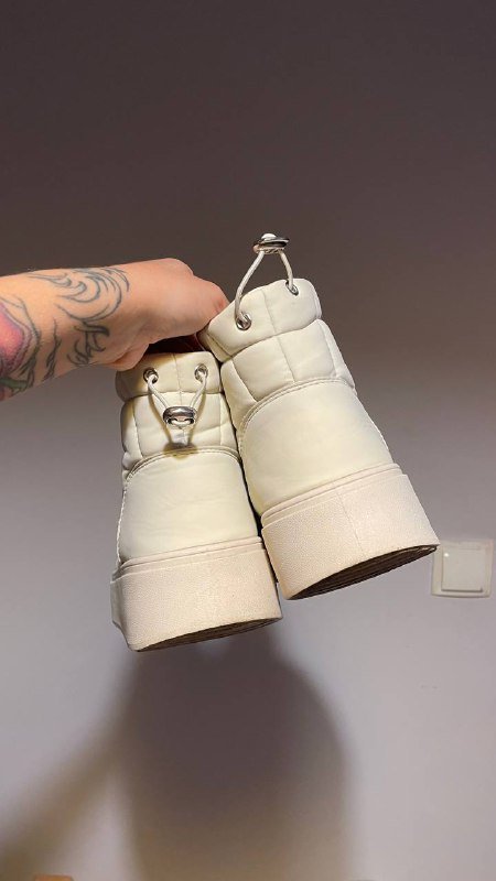 Кроссовки Reebok мужские 42 рр Floatride Foam 6