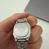 Casio Vintage Illuminator 2