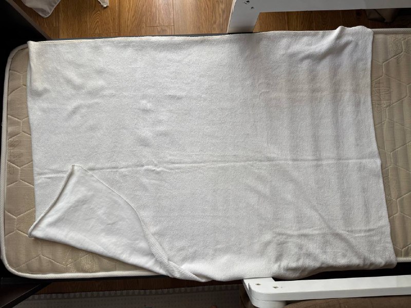 Комплекты постельного белья Manamo, подушка, одеяло, плед IKEA 5