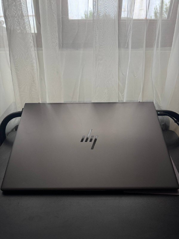 Ноутбук HP Envy 17-cr1017nr i7-13700H 16gb 512gb SSD