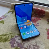 Samsung Galaxy Z Flip 5 4
