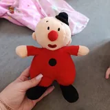 Пакет игрушек 5