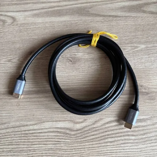 HDMI кабель Logilink 3 метра