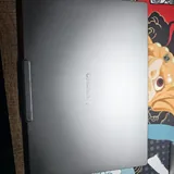 Lenovo Xiaoxin 14 Pro GT ноутбук 2