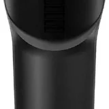Триммер для бороды и волос Grundig MC 8030 5