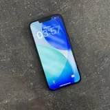 iPhone 13 2