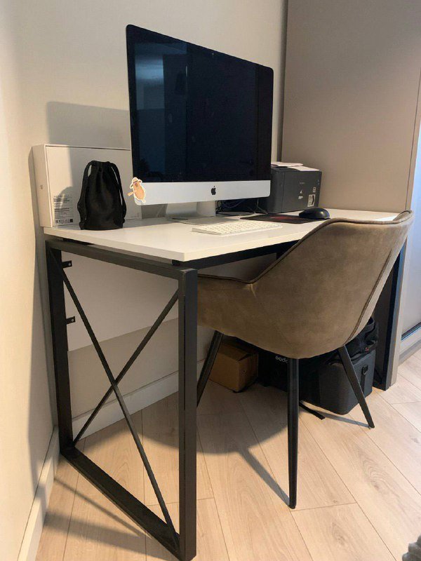 Объектив Fujinon XF 16-55mm f/2.8 R LM WR 4