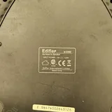 Колонки Edifier e3350 2