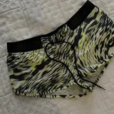 Nike шорты 1
