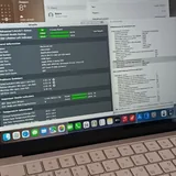 Macbook Neo 2026 3