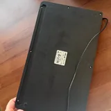 MIDI-клавиатура Worlde Panda Mini 2