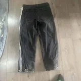 Джинсы, 2 пары 4