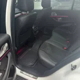 Mercedes-Benz GLE 350 4MATIC 2022 7