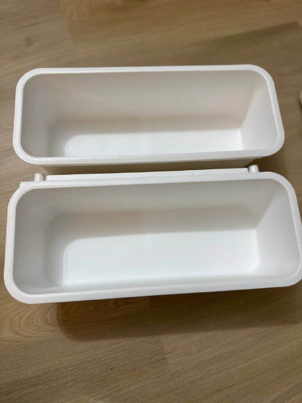 Органайзеры выдвижные маленькие, большие 4