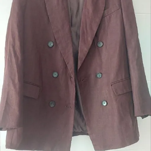 Пиджак Zara