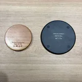 Samsung Fast Wireless Charger 4