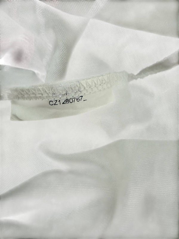 Футболка Love Moschino женская оригинал размер S 4