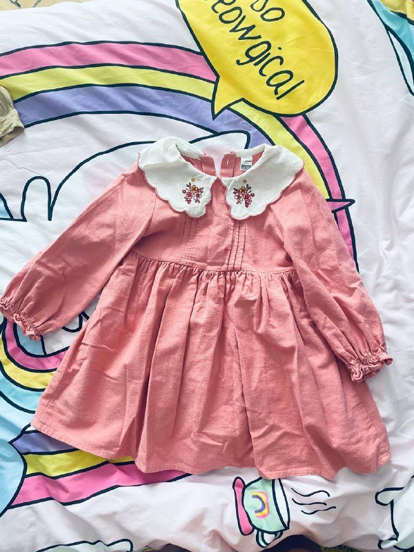 Мужской кашемировый свитер, Женские джинсы клеш, Детская куртка, Детская обувь сандали и туфли 9