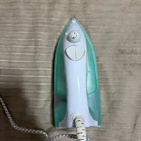 Утюг 4