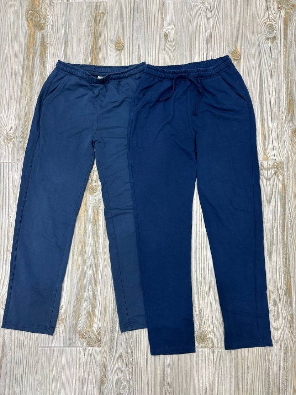 Кофта Merrell, штаны LS WAIKIKI, школьный пиджак 3