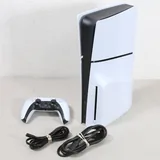 PlayStation 5 2