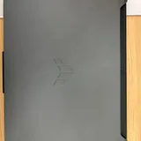 Asus TUF F16 FX607J 3