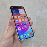 iPhone 12 mini 256GB 3