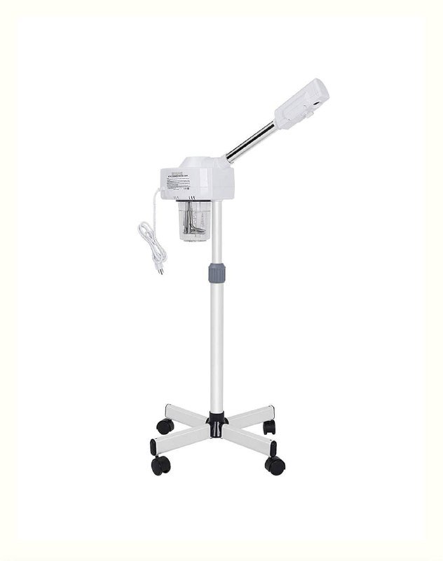 Вапоризатор увлажнитель воздуха