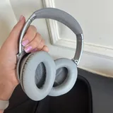 Bose QuietComfort 35 наушники 2
