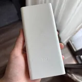 Power bank 1