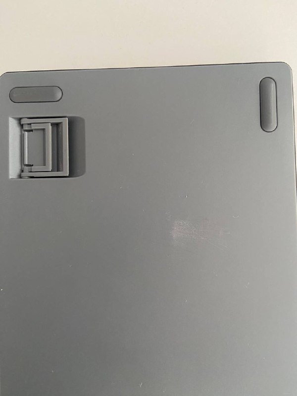 Компьютерное кресло 2E gaming Bushido 9