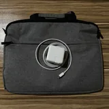 MacBook Air 2020 8/256 ГБ 4