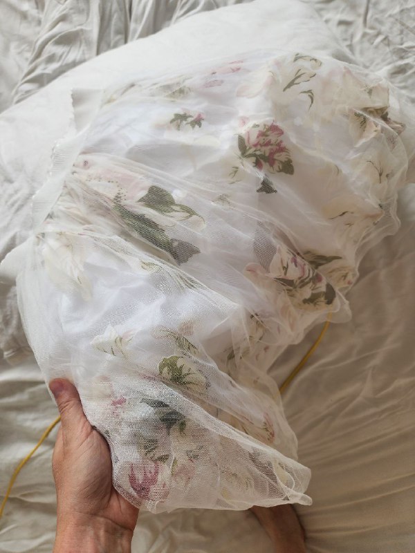 Палка для ванной, книга по шахматам, аквашузы, ветровка, юбка, электропечь, вэйп мод, акустическая гитара 3