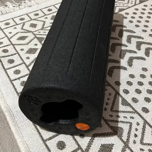 МФР ролл
