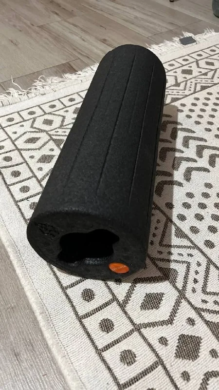 МФР ролл