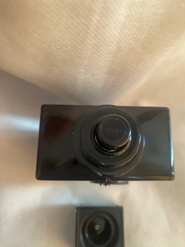 оригинальный Club de Nuit Intense Man 105 мл 4