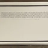 HP ноутбук, Toshiba Kioxia 2TB SSD 3