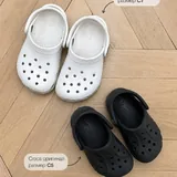 Детская одежда и обувь для мальчика 2–3 лет 1