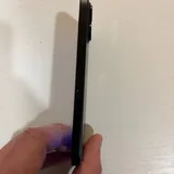 iPhone 16 128 ГБ, 2 телефона 5