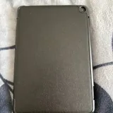 Amazon Fire HD 8 tablet, кейс 3