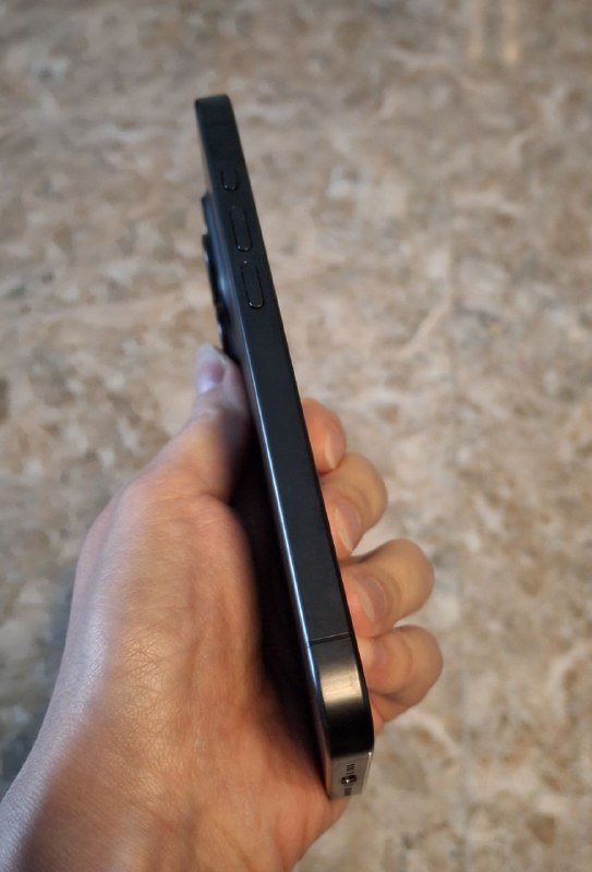 IPhone 15 pro 128gb 4