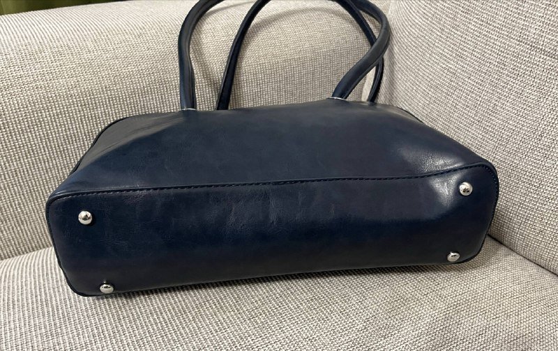 Asos сапоги на каблуке 8