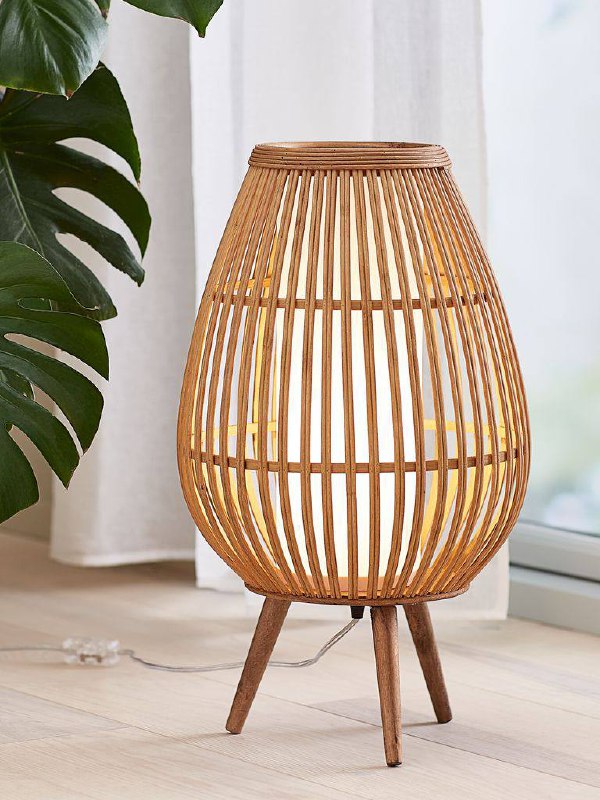 Лампы Jysk, 2 шт. 3