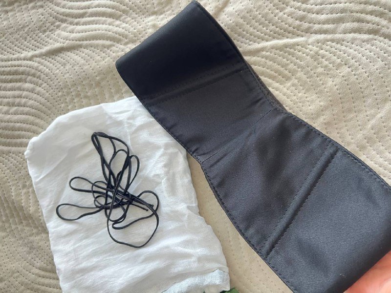 Поясной корсет с гобеленом 2