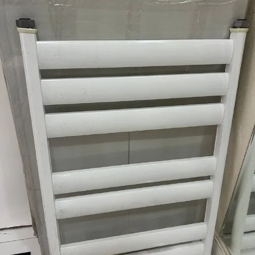 Towel warmer 500×800