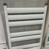 Полотенцесушитель 500×800 1